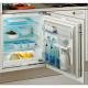 Холодильник Whirlpool ARG 585 Холодильник Whirlpool ARG 585