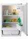Холодильник Indesit GSE 160 i Холодильник Indesit GSE 160 i