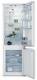 Холодильник Electrolux ERG 29700 Холодильник Electrolux ERG 29700