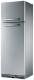 Холодильник Ariston BDZ M 330 IX Холодильник Ariston BDZ M 330 IX