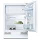 Холодильник Electrolux ERU 13300 Холодильник Electrolux ERU 13300