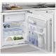 Холодильник Whirlpool ARG 590 Холодильник Whirlpool ARG 590