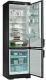 Холодильник Electrolux QT 3120 W Холодильник Electrolux QT 3120 W