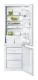 Холодильник Zanussi ZI 3104 RV Холодильник Zanussi ZI 3104 RV