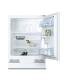 Холодильник Electrolux ERU 14300 Холодильник Electrolux ERU 14300