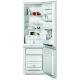 Холодильник Zanussi ZI 921/9 KA Холодильник Zanussi ZI 921/9 KA