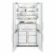 Холодильник Zanussi ZI 9454 A Холодильник Zanussi ZI 9454 A