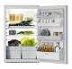 Холодильник Zanussi ZI 9225 Холодильник Zanussi ZI 9225