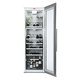 Холодильник Electrolux ERW 33900 X Холодильник Electrolux ERW 33900 X