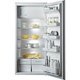 Холодильник Zanussi ZBA 3224 Холодильник Zanussi ZBA 3224