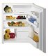 Холодильник Hotpoint-Ariston BT 1311 B Холодильник Hotpoint-Ariston BT 1311 B