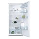 Холодильник Electrolux ERN 23501 Холодильник Electrolux ERN 23501