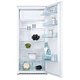 Холодильник Electrolux ERN 22501 Холодильник Electrolux ERN 22501