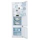Холодильник Electrolux ERZ 28801 Холодильник Electrolux ERZ 28801