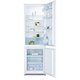 Холодильник Electrolux ERN 29651 Холодильник Electrolux ERN 29651