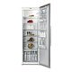Холодильник Electrolux ERP 34900 X Холодильник Electrolux ERP 34900 X
