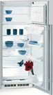 Холодильник Ariston BD 262 A Холодильник Ariston BD 262 A