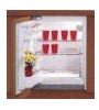 Холодильник Ariston OSKVE 160 L Холодильник Ariston OSKVE 160 L