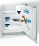 Холодильник Ariston BTS 1611 Холодильник Ariston BTS 1611