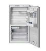 Холодильник Bosch KIF 20440 Холодильник Bosch KIF 20440