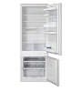 Холодильник Bosch KIM 30470 Холодильник Bosch KIM 30470