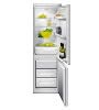 Холодильник Brandt CBI 320 TSX Холодильник Brandt CBI 320 TSX
