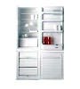 Холодильник Candy CIC 320 ALE Холодильник Candy CIC 320 ALE