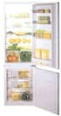 Холодильник Electrolux ER 8124 I Холодильник Electrolux ER 8124 I