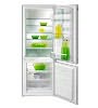Холодильник Gorenje KIE 25 B Холодильник Gorenje KIE 25 B