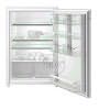 Холодильник Gorenje RI 150 B Холодильник Gorenje RI 150 B