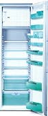 Холодильник Siemens KI 32 V900 Холодильник Siemens KI 32 V900