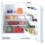 Холодильник Electrolux ER 1437 U Холодильник Electrolux ER 1437 U