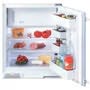 Холодильник Electrolux ER 1337 U Холодильник Electrolux ER 1337 U