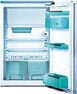 Холодильник Siemens KI 18R440 Холодильник Siemens KI 18R440