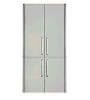 Холодильник Zanussi ZI 7454 Холодильник Zanussi ZI 7454