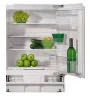 Холодильник Miele K 121 Ui Холодильник Miele K 121 Ui