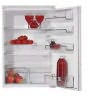 Холодильник Miele K 621 i Холодильник Miele K 621 i