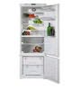 Холодильник Miele KF 680 i-1 Холодильник Miele KF 680 i-1