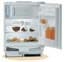 Холодильник Gorenje RIU 1347 LA Холодильник Gorenje RIU 1347 LA