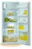 Холодильник Gorenje RI 2142 LB Холодильник Gorenje RI 2142 LB