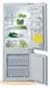 Холодильник Gorenje KI 231 LB Холодильник Gorenje KI 231 LB