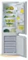 Холодильник Gorenje KI 291 LB Холодильник Gorenje KI 291 LB
