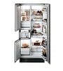 Холодильник Gaggenau IK 300-254 Холодильник Gaggenau IK 300-254