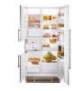 Холодильник Gaggenau IK 302-254 Холодильник Gaggenau IK 302-254