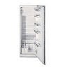 Холодильник Gaggenau SK 534-263 Холодильник Gaggenau SK 534-263