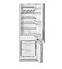 Холодильник Gaggenau IC 191-230 Холодильник Gaggenau IC 191-230