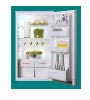 Холодильник Zanussi ZI 9165 Холодильник Zanussi ZI 9165