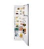 Холодильник Gaggenau IK 513-032 Холодильник Gaggenau IK 513-032