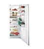 Холодильник Gaggenau IK 961-123 Холодильник Gaggenau IK 961-123