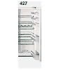 Холодильник Gaggenau IK 427-222 Холодильник Gaggenau IK 427-222